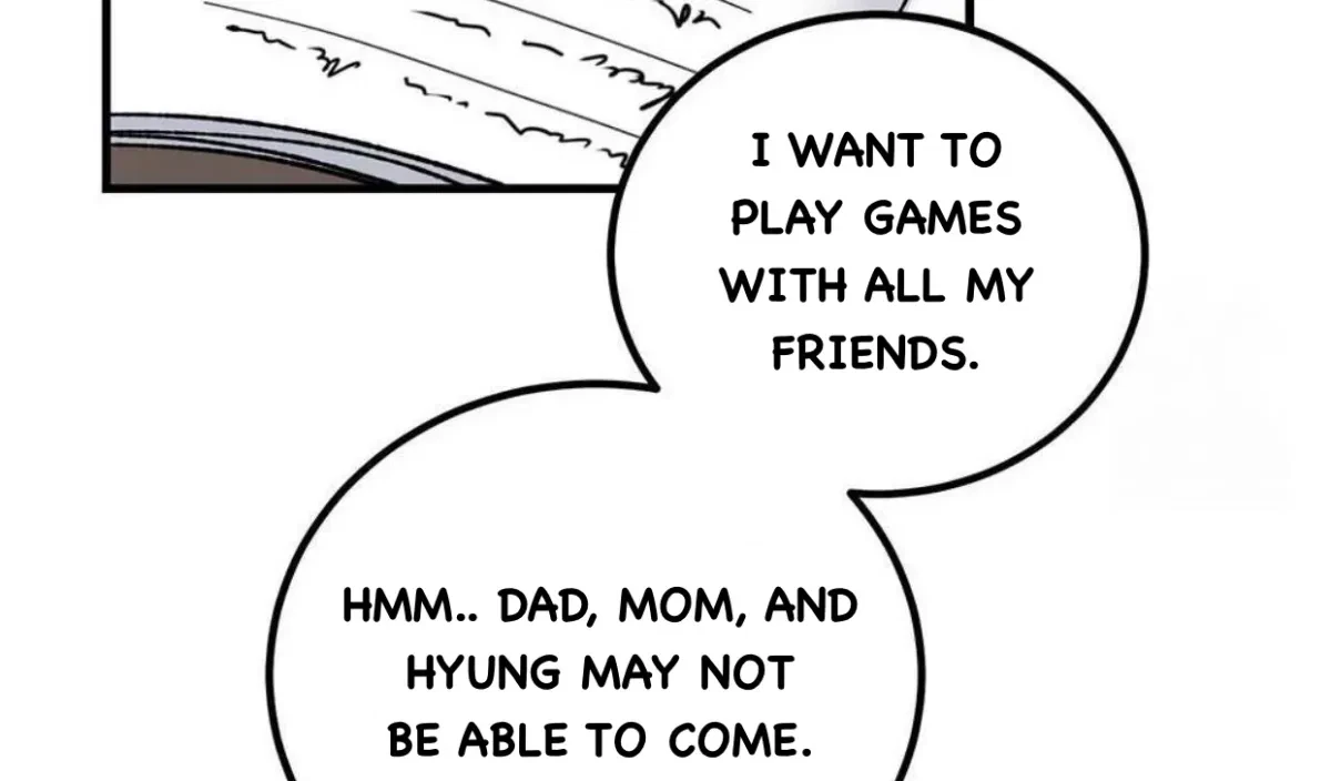Chapter 34, page 171