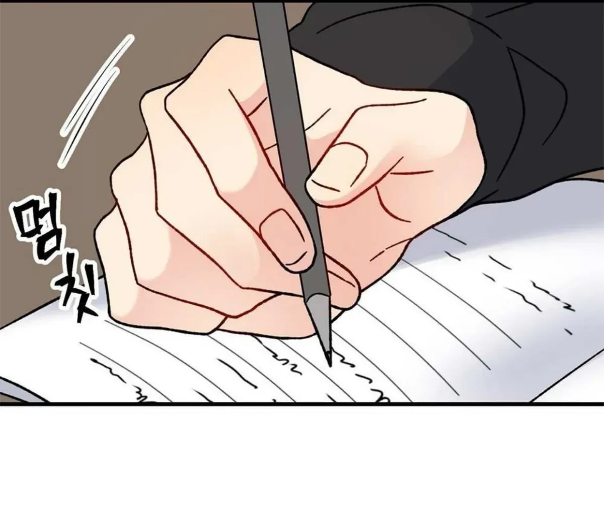 Chapter 34, page 173