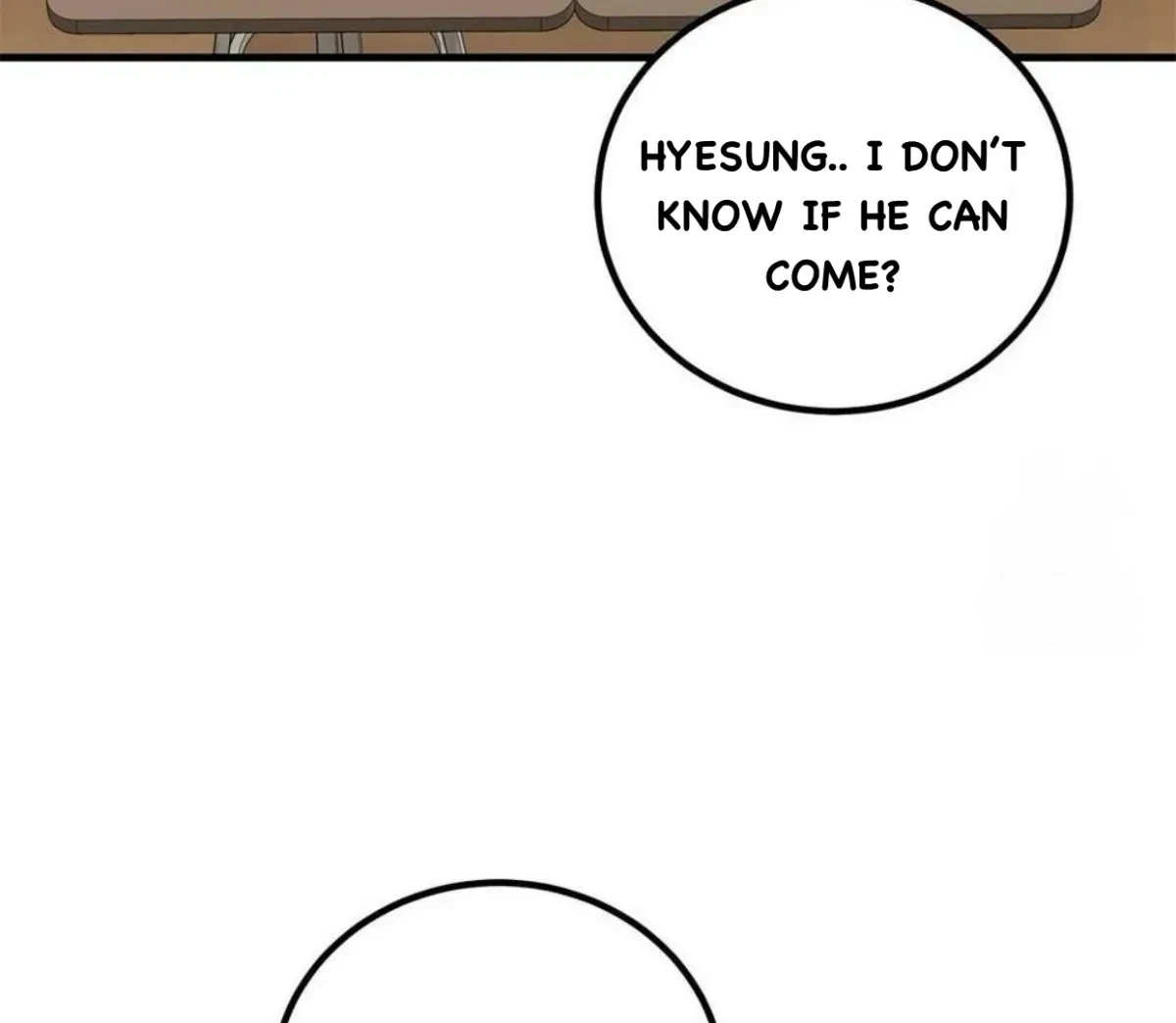 Chapter 34, page 178