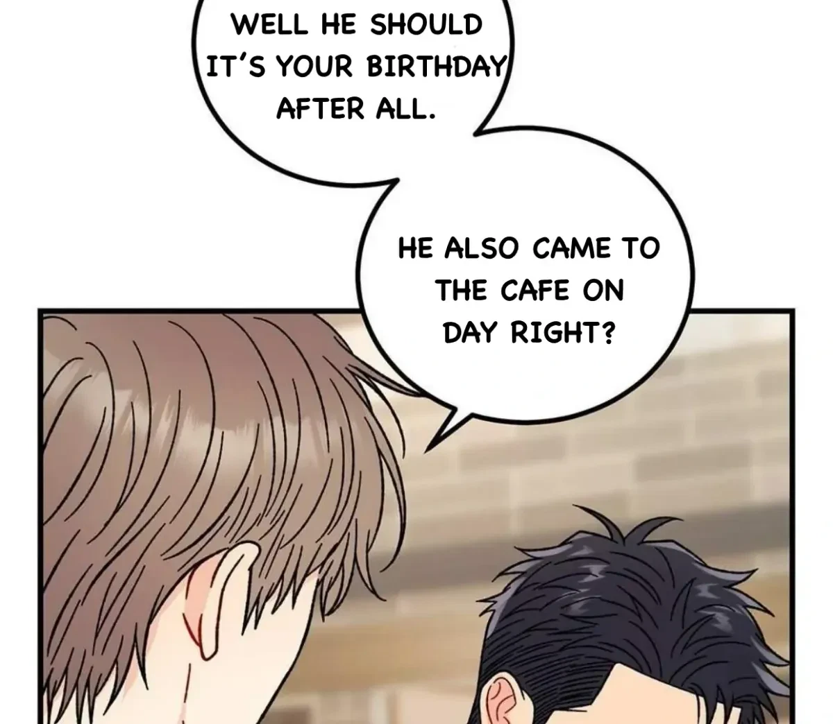 Chapter 34, page 179
