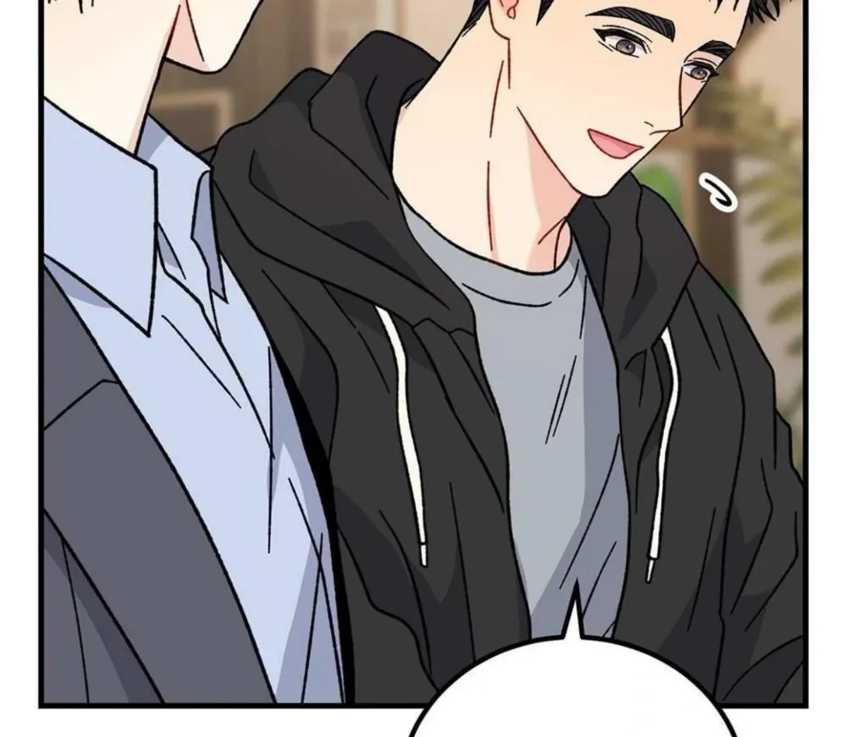 Chapter 34, page 180