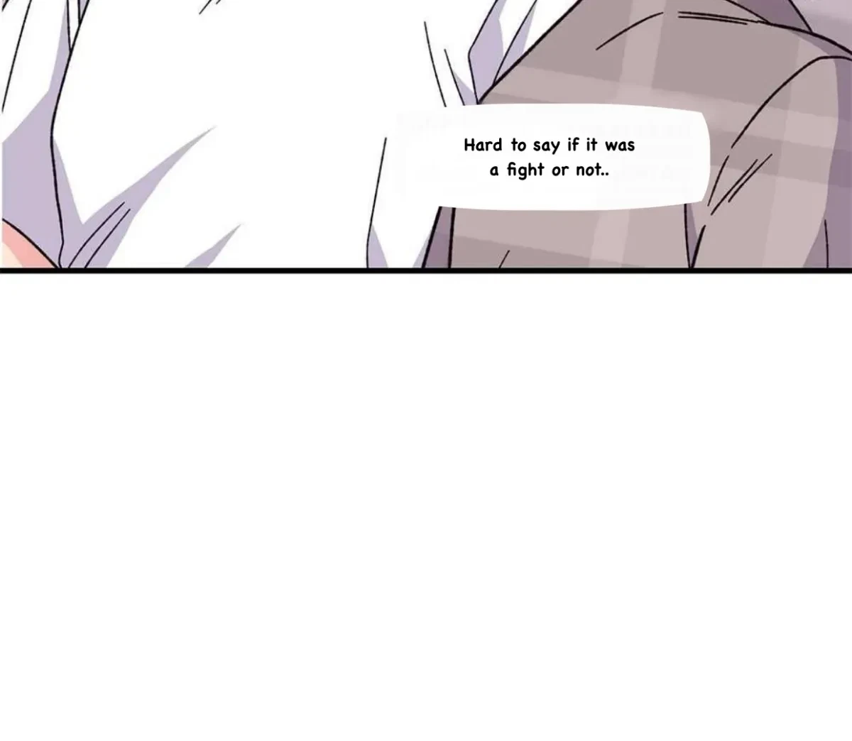Chapter 34, page 183