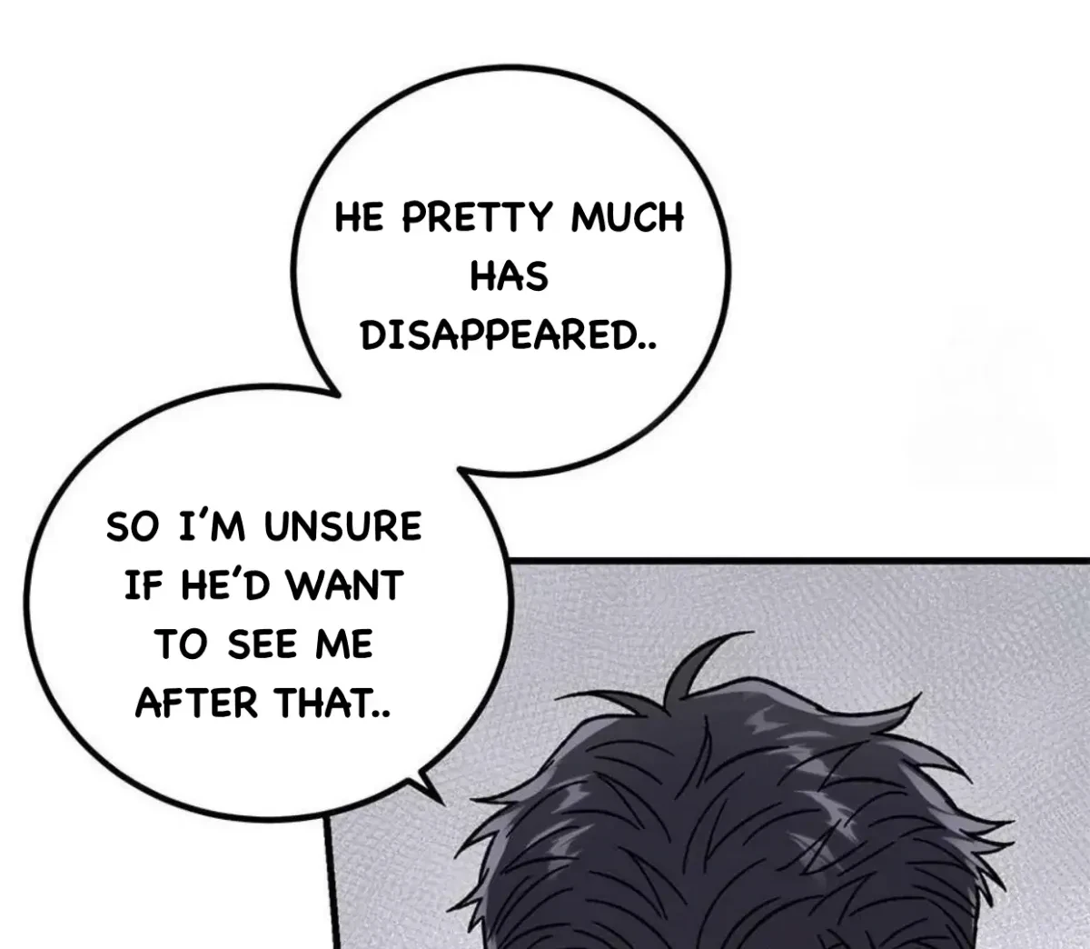Chapter 34, page 184