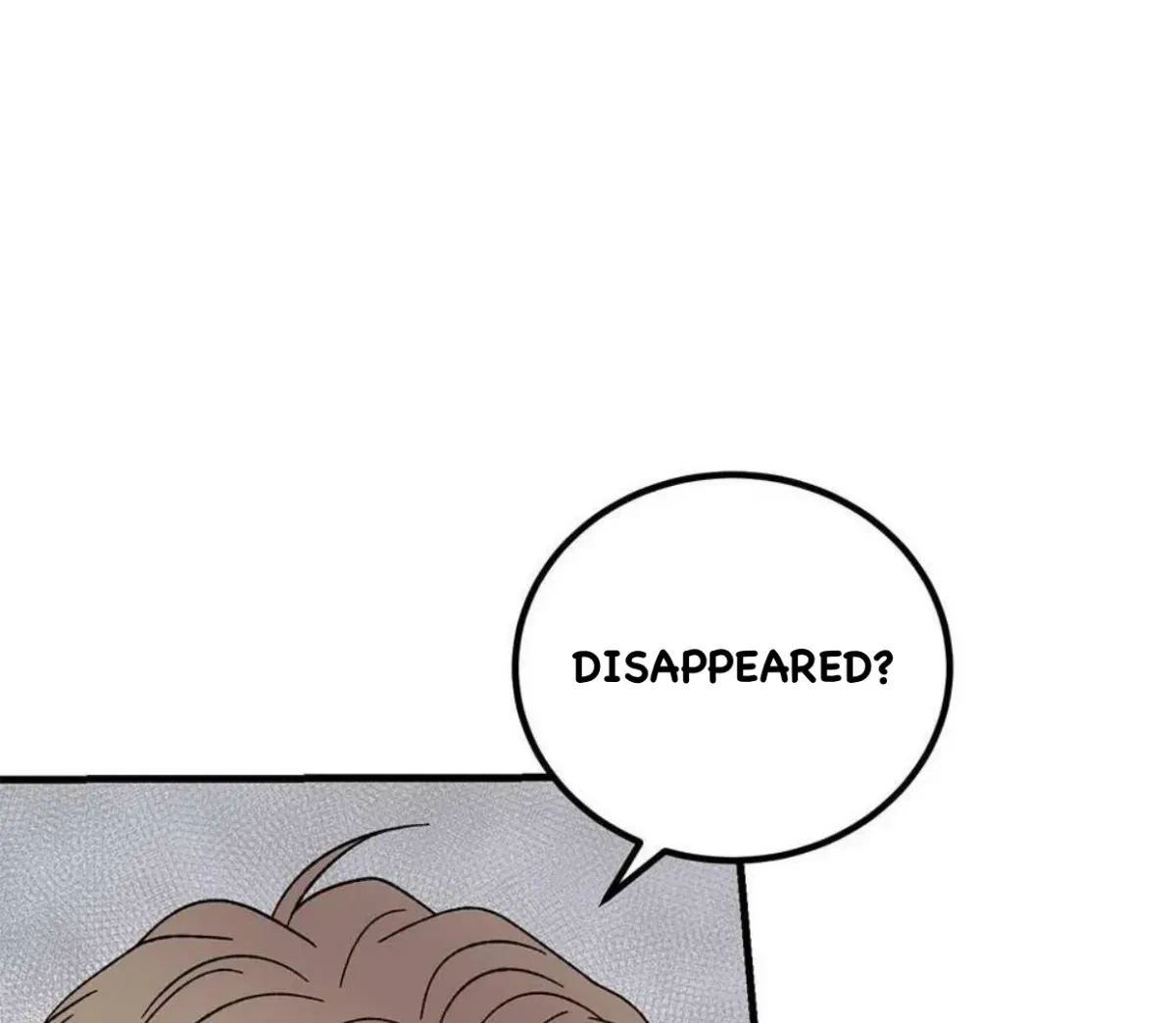 Chapter 34, page 186