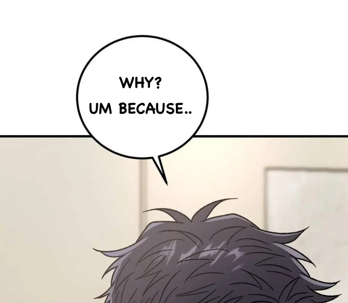 Chapter 34, page 19