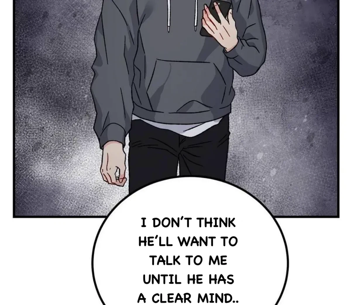 Chapter 34, page 190