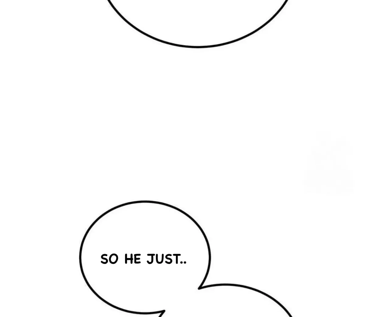 Chapter 34, page 191