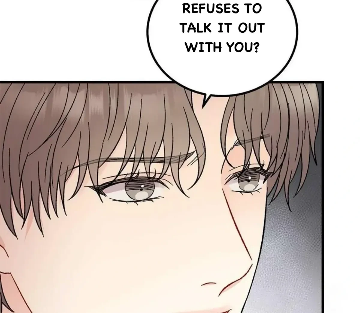 Chapter 34, page 192