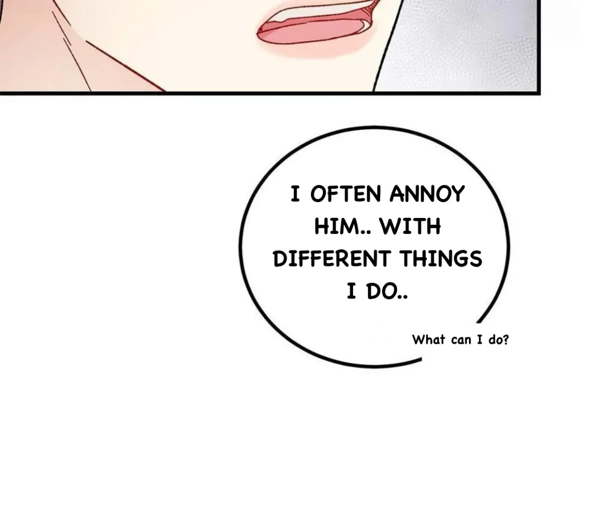 Chapter 34, page 193