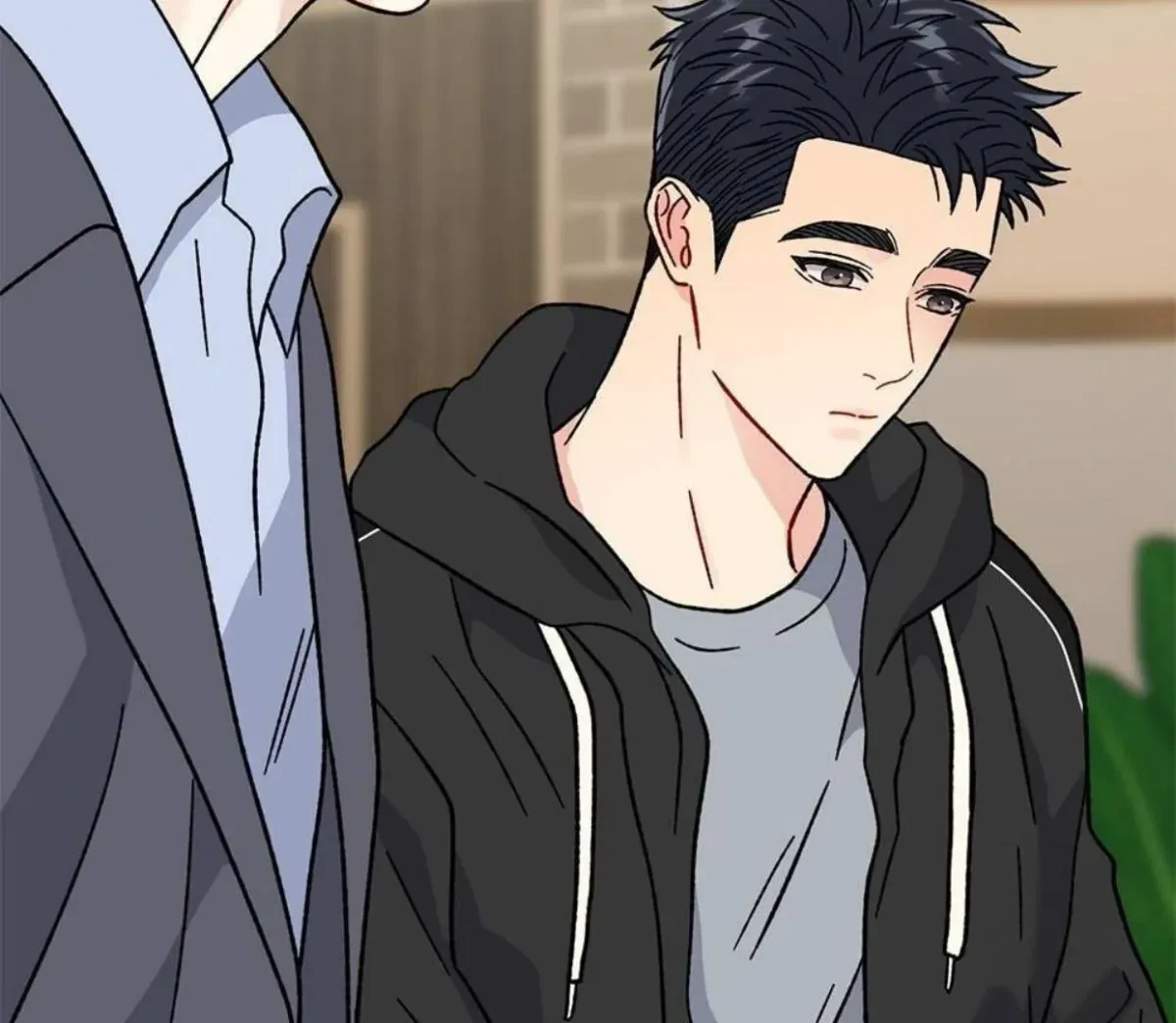 Chapter 34, page 195