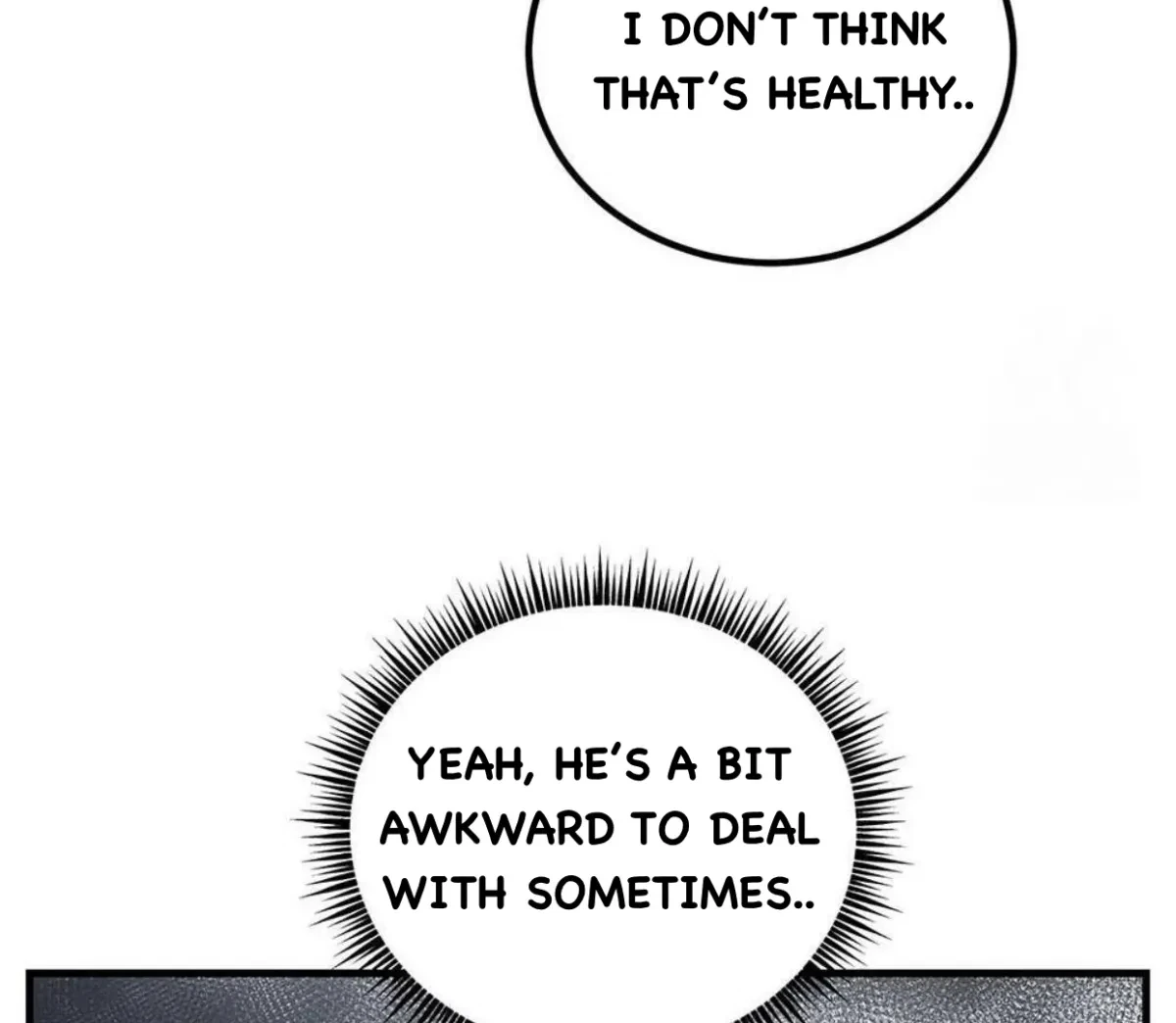 Chapter 34, page 197