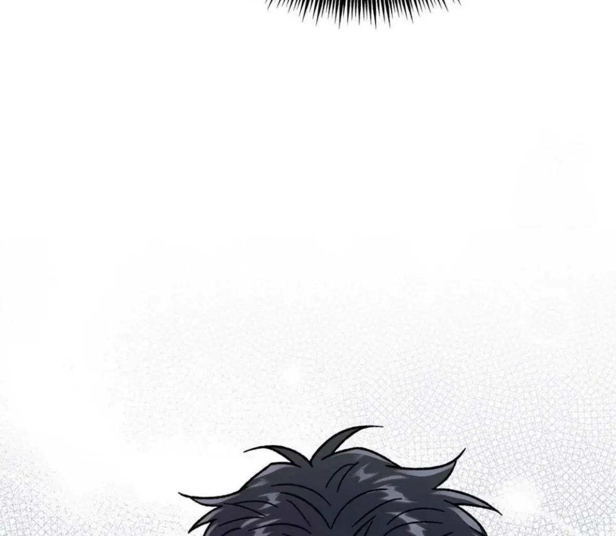 Chapter 34, page 200
