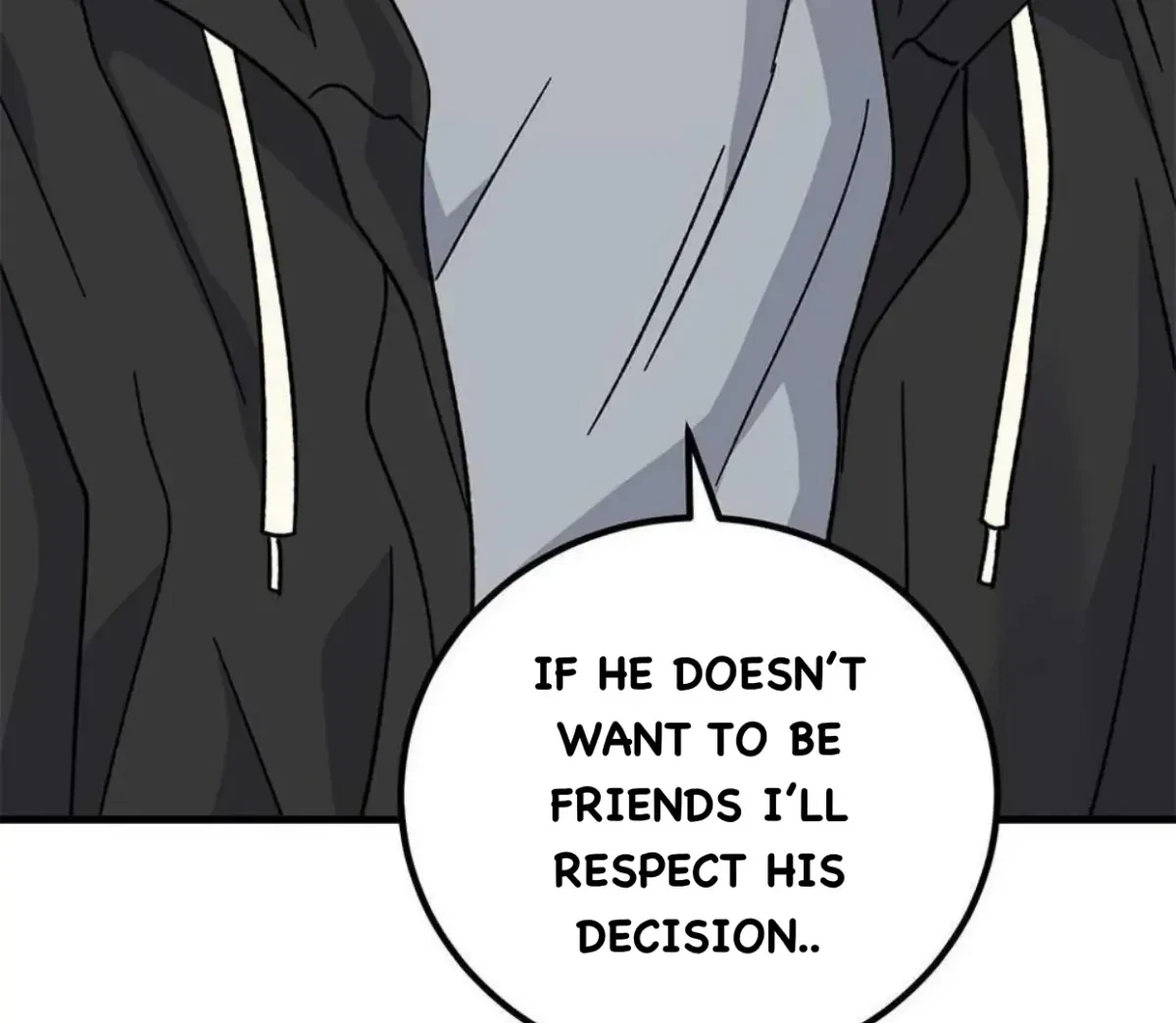 Chapter 34, page 202