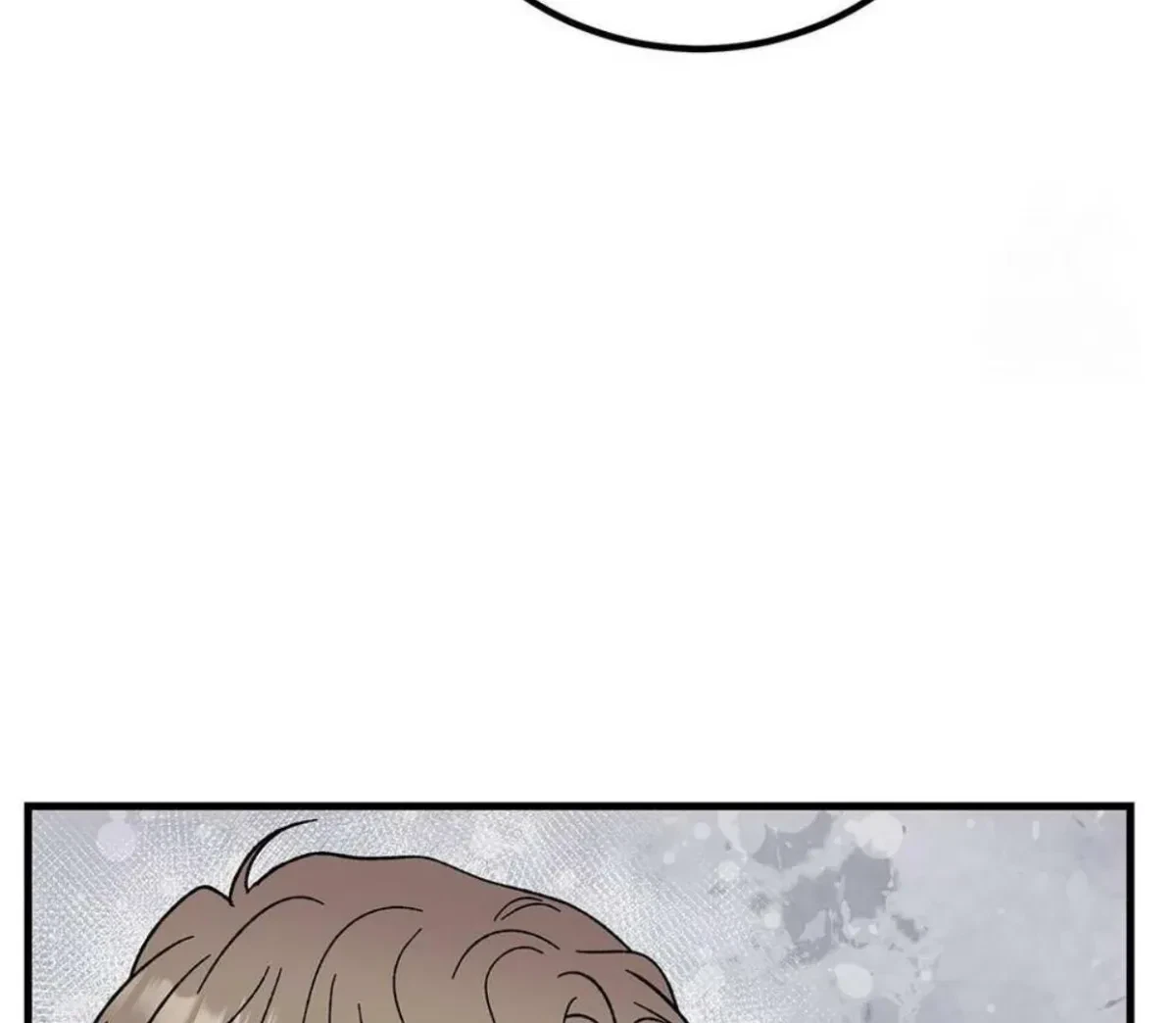 Chapter 34, page 203