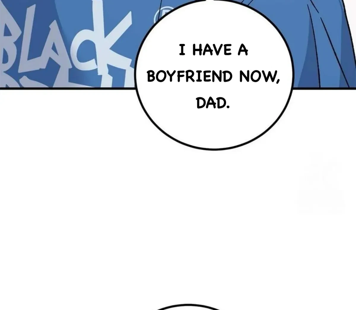 Chapter 34, page 21