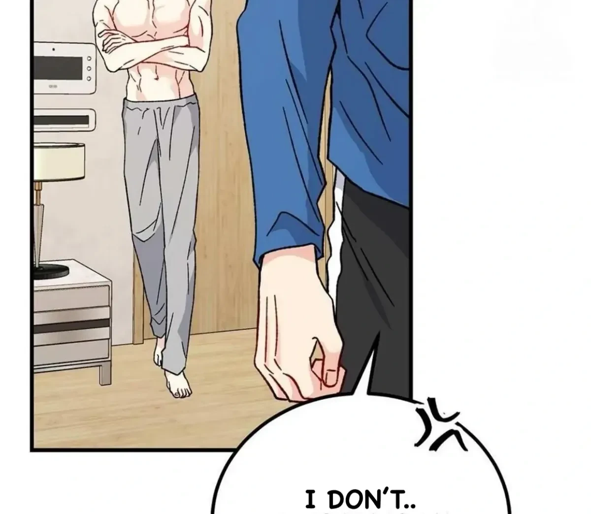 Chapter 34, page 23