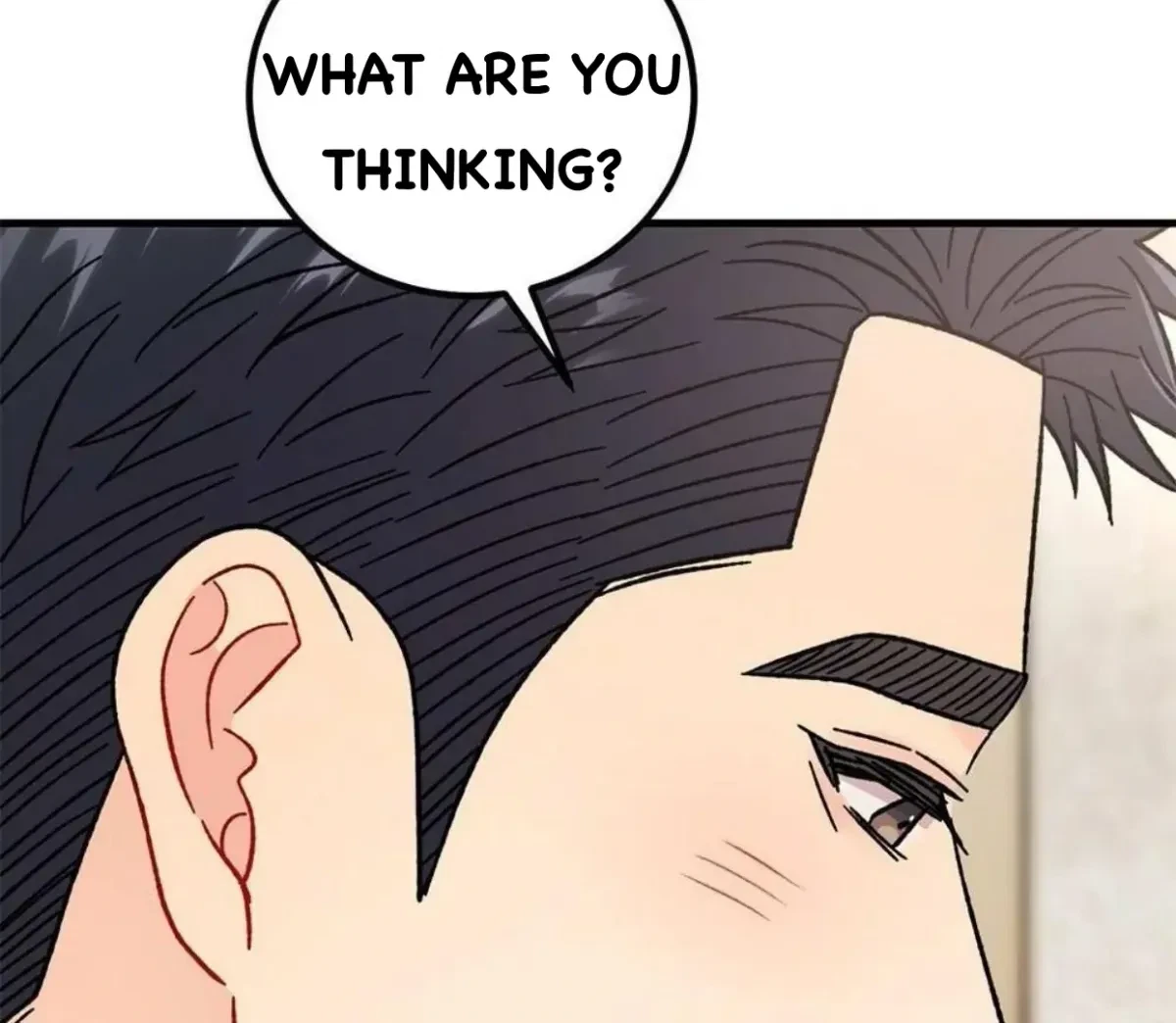 Chapter 34, page 27