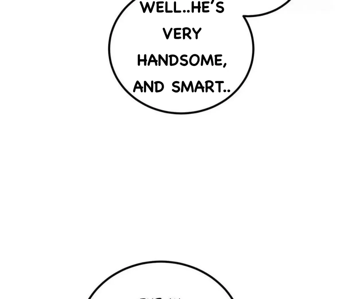 Chapter 34, page 29