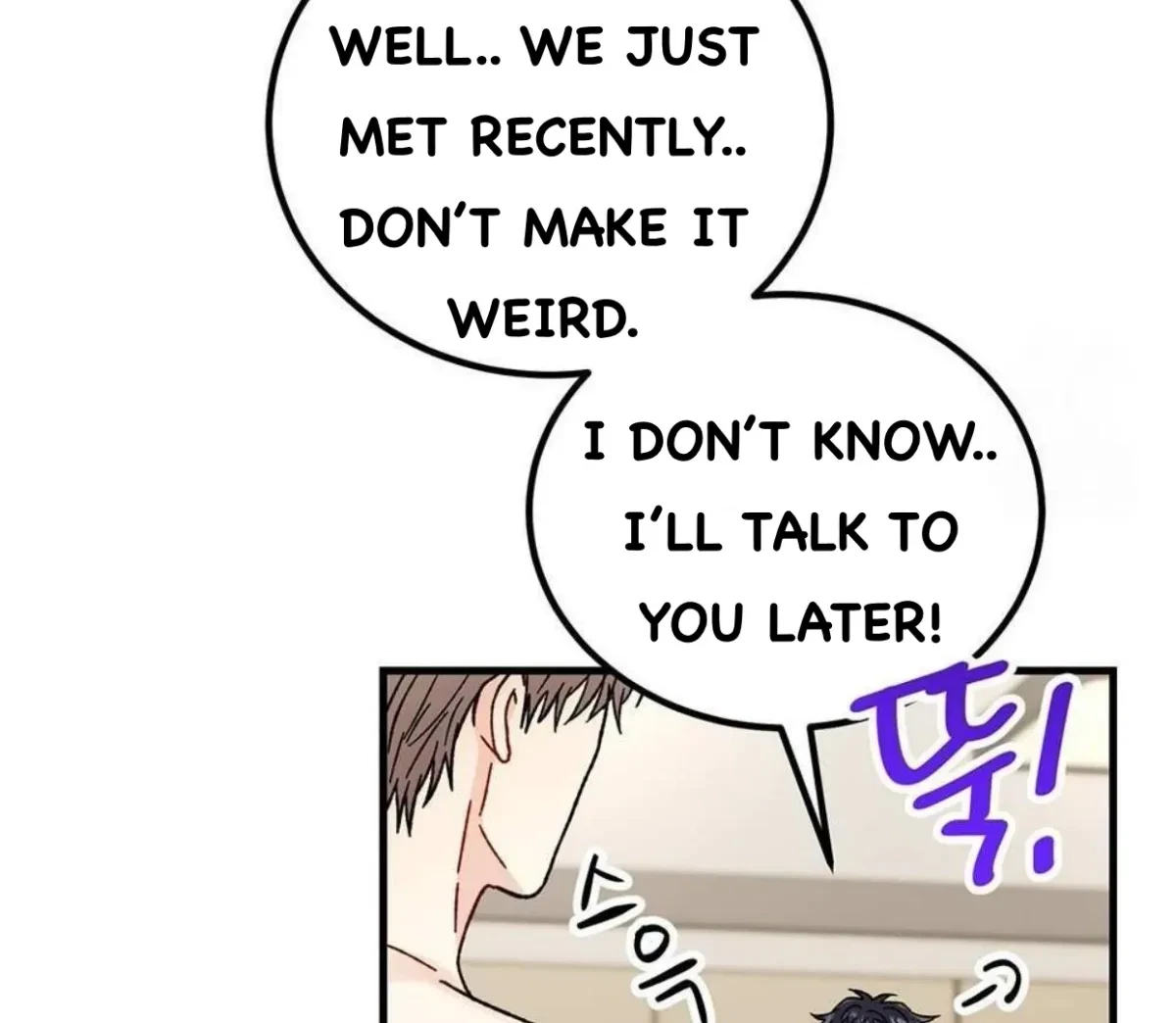 Chapter 34, page 30