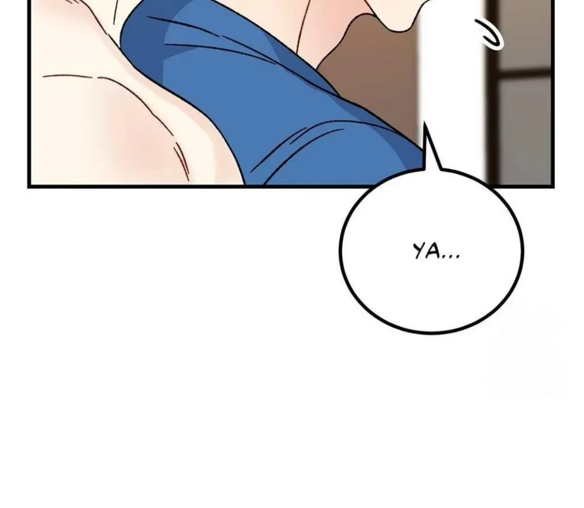 Chapter 34, page 38
