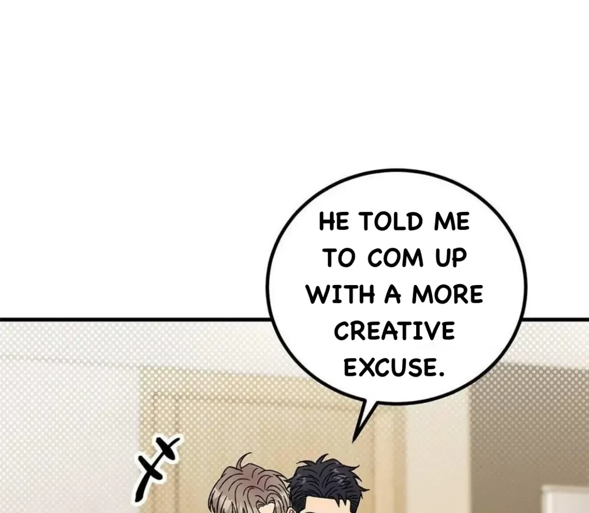 Chapter 34, page 39