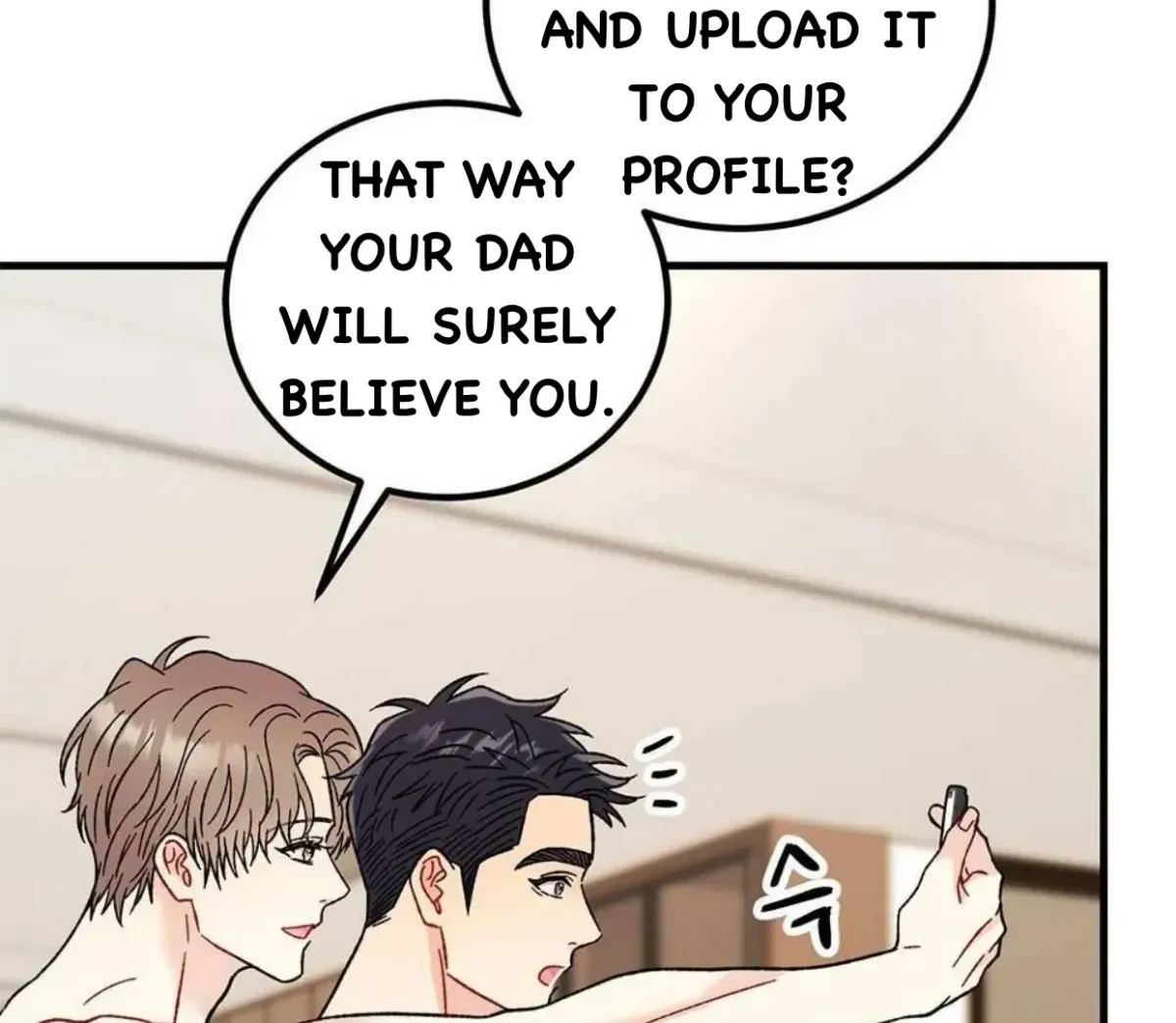 Chapter 34, page 43