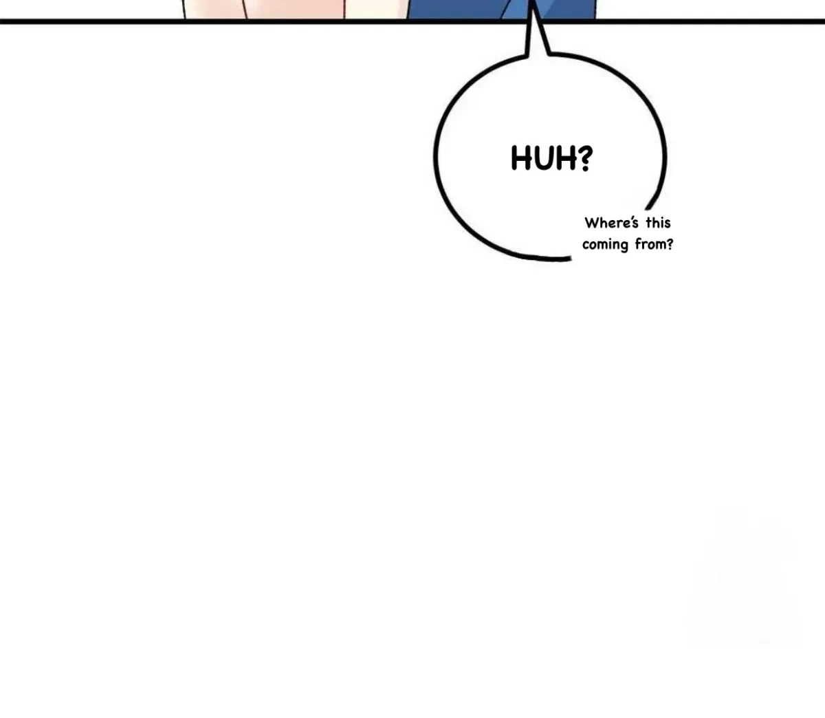 Chapter 34, page 58