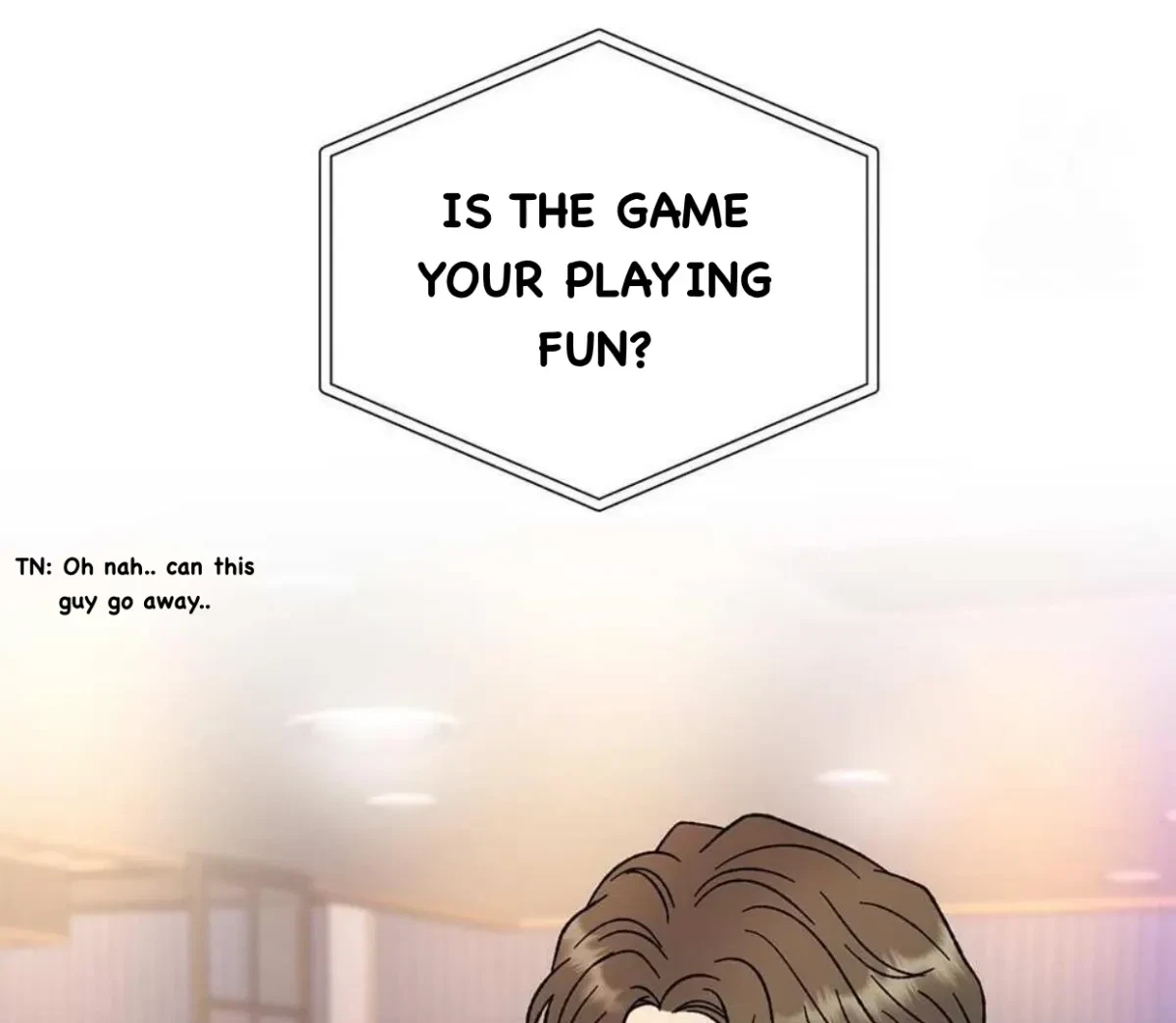 Chapter 34, page 69