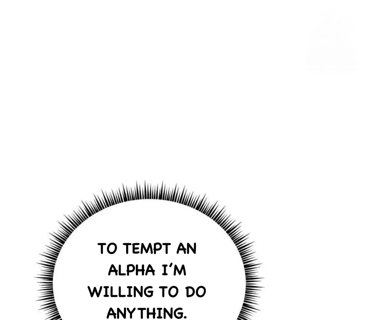 Chapter 34, page 72