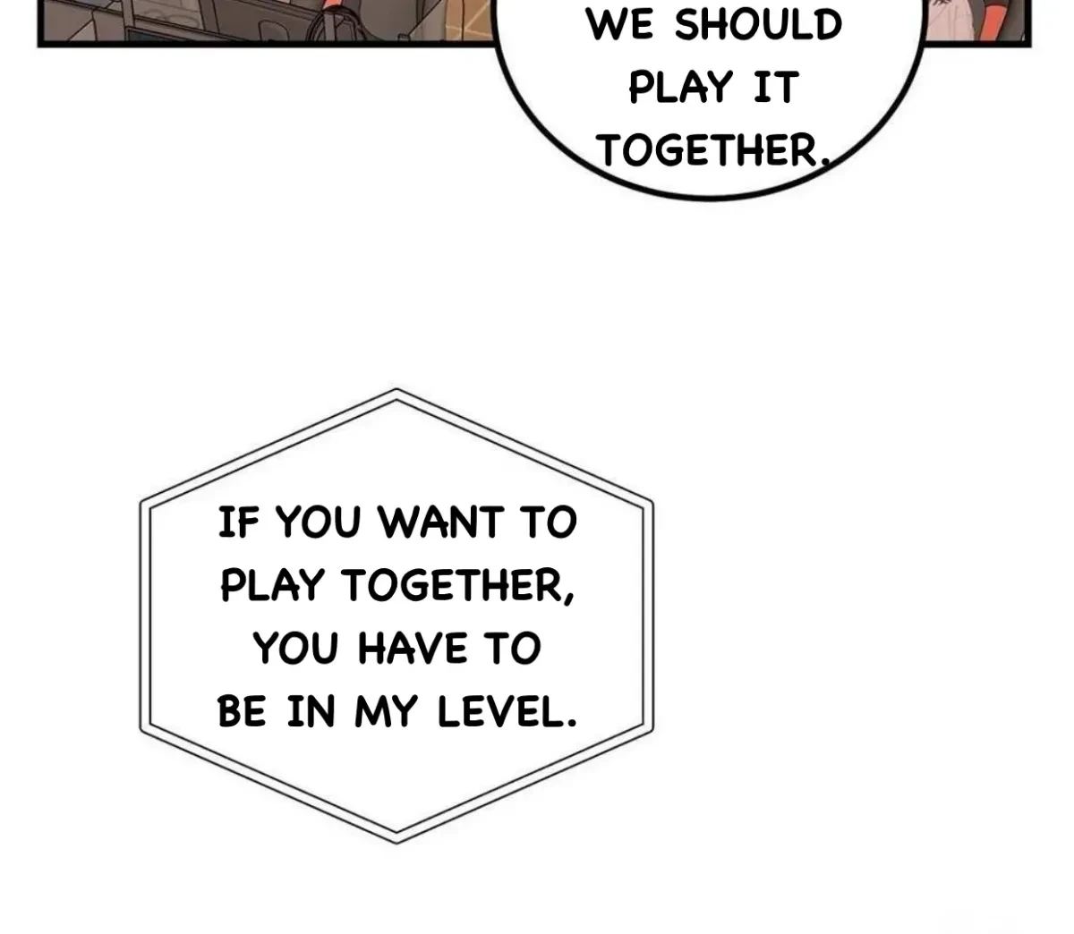 Chapter 34, page 74