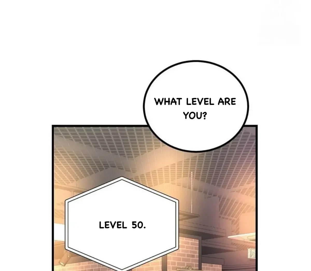 Chapter 34, page 75