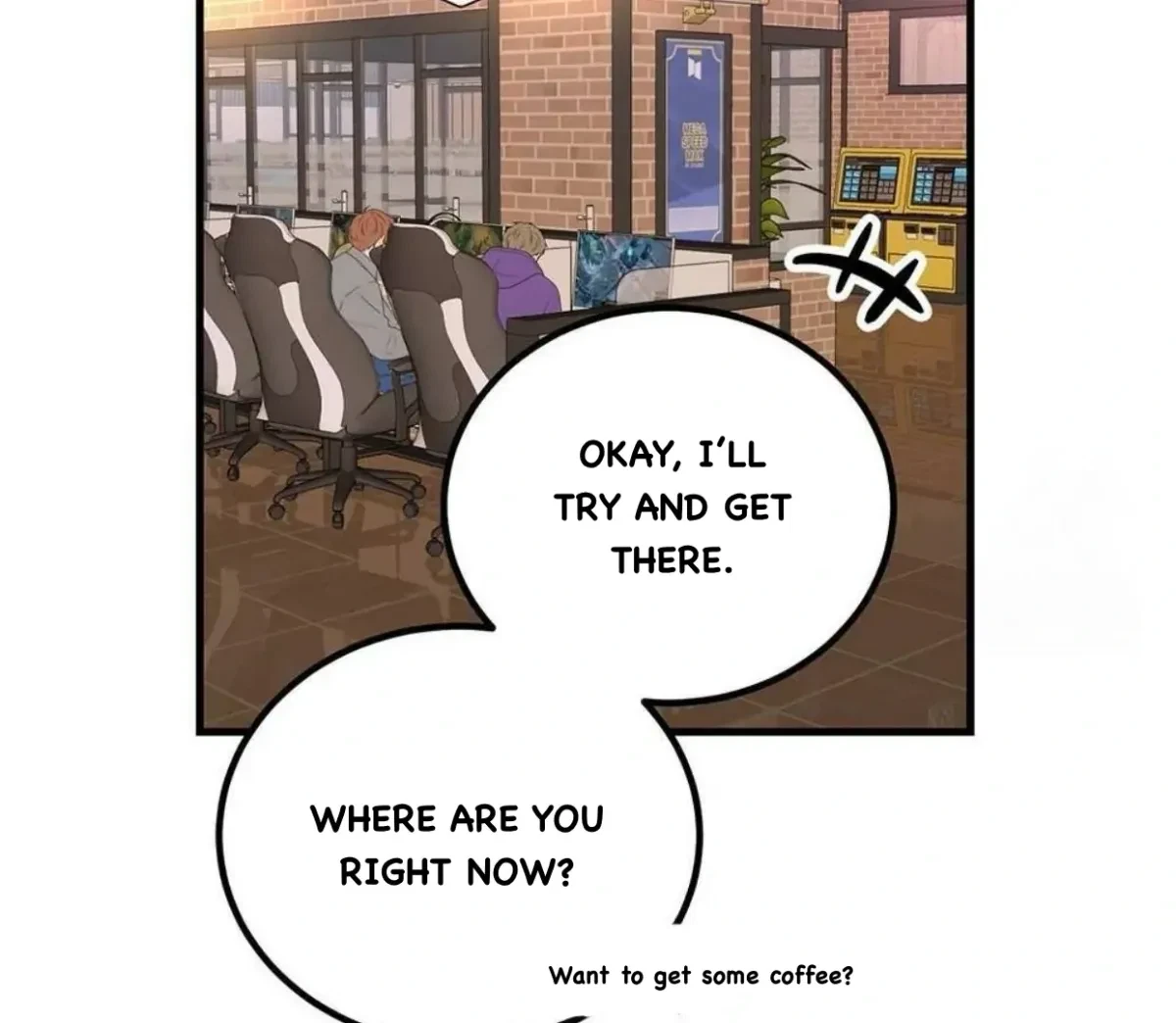 Chapter 34, page 76