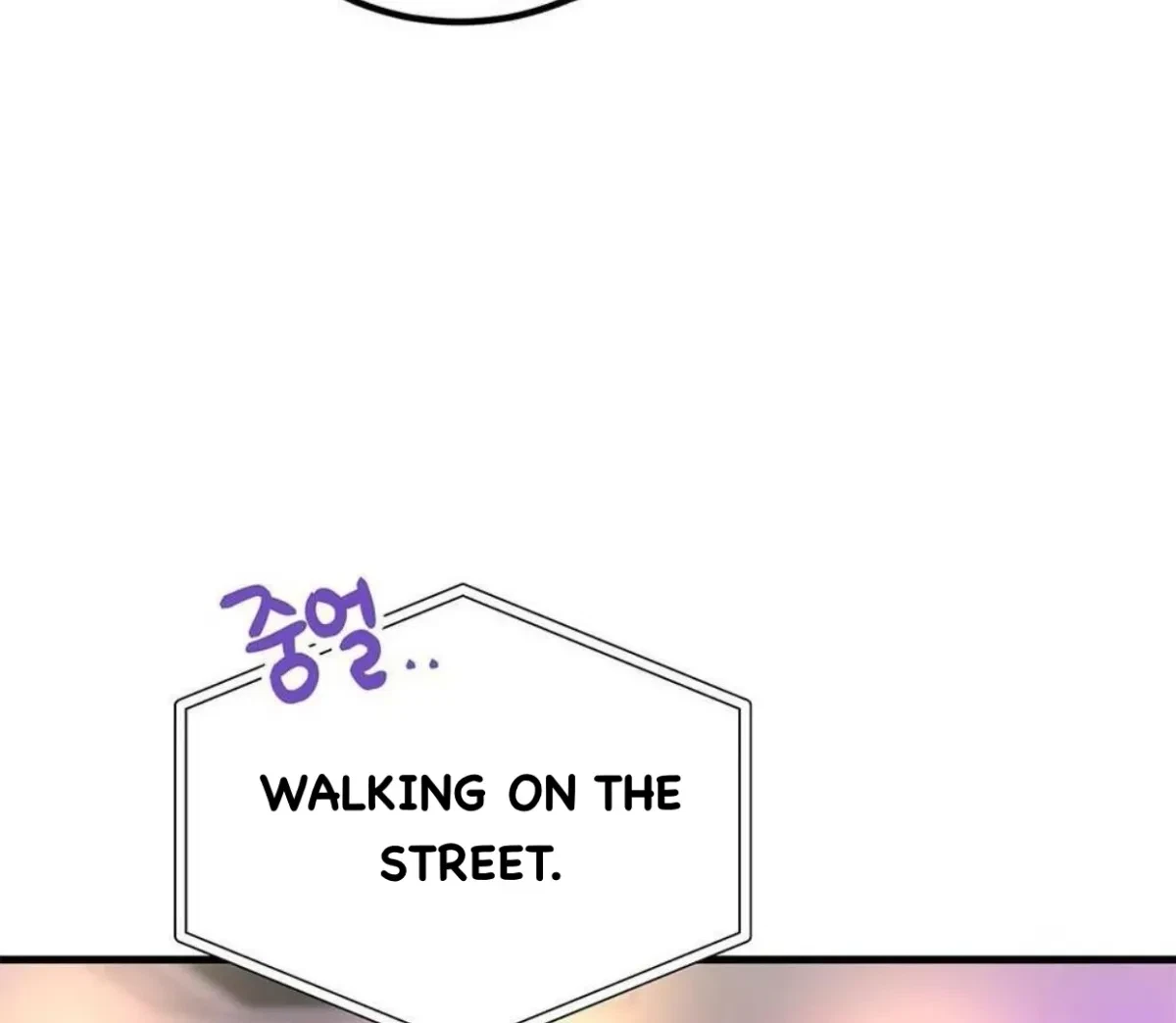 Chapter 34, page 77