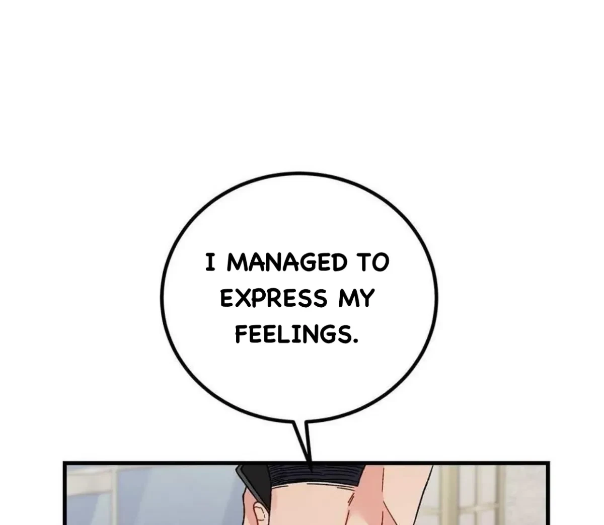 Chapter 34, page 81