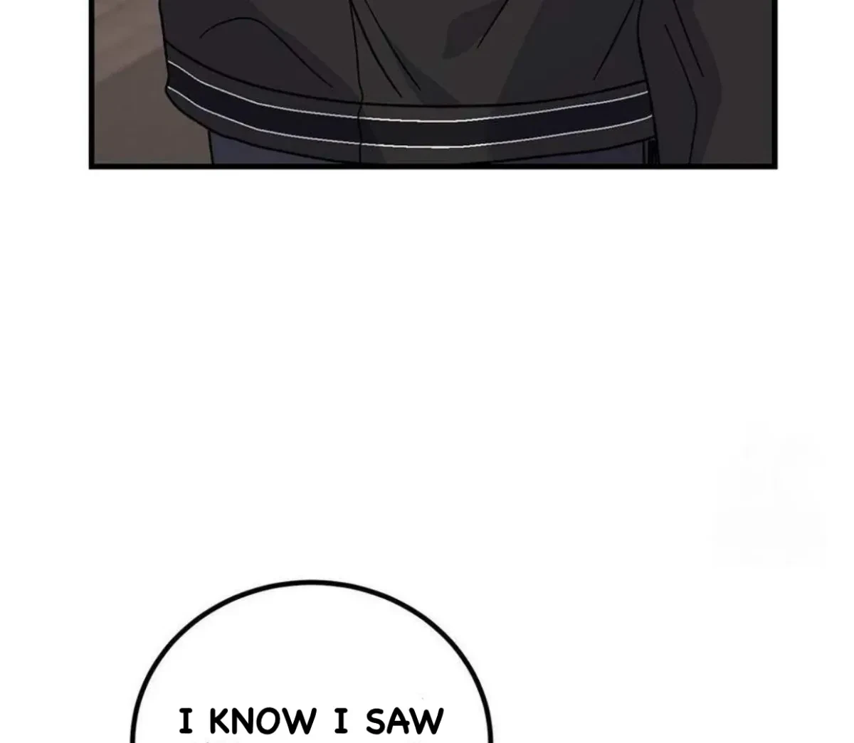 Chapter 34, page 83
