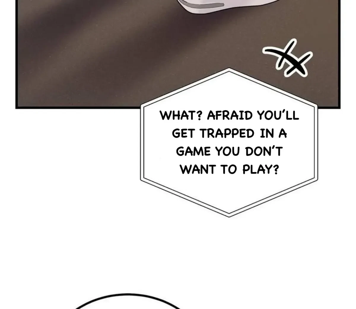 Chapter 34, page 88