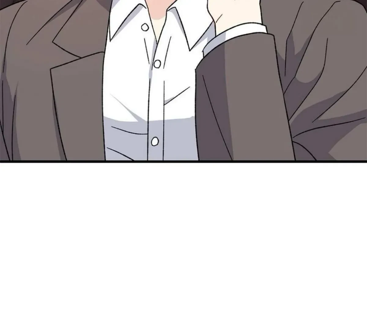 Chapter 34, page 91