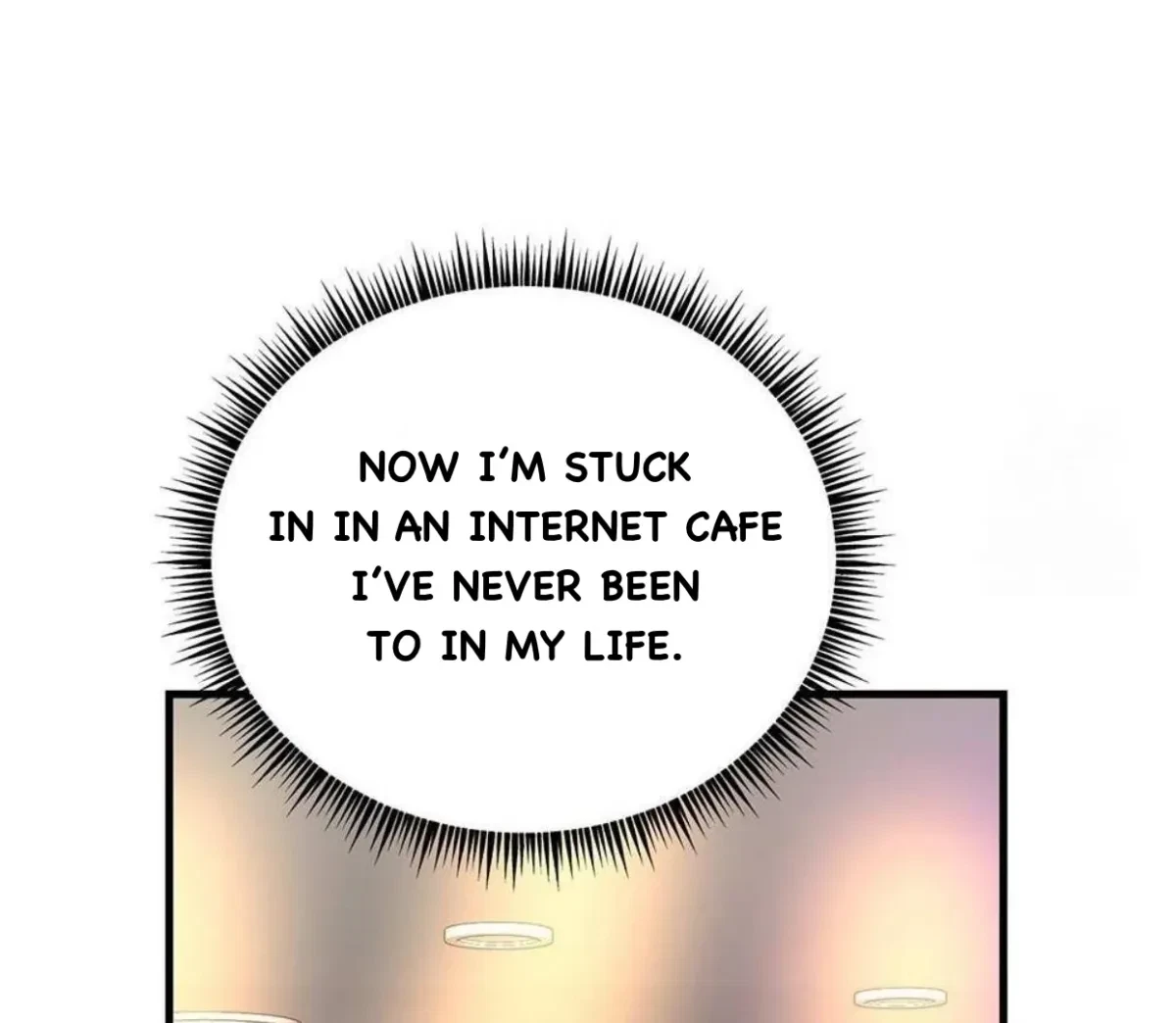 Chapter 34, page 92