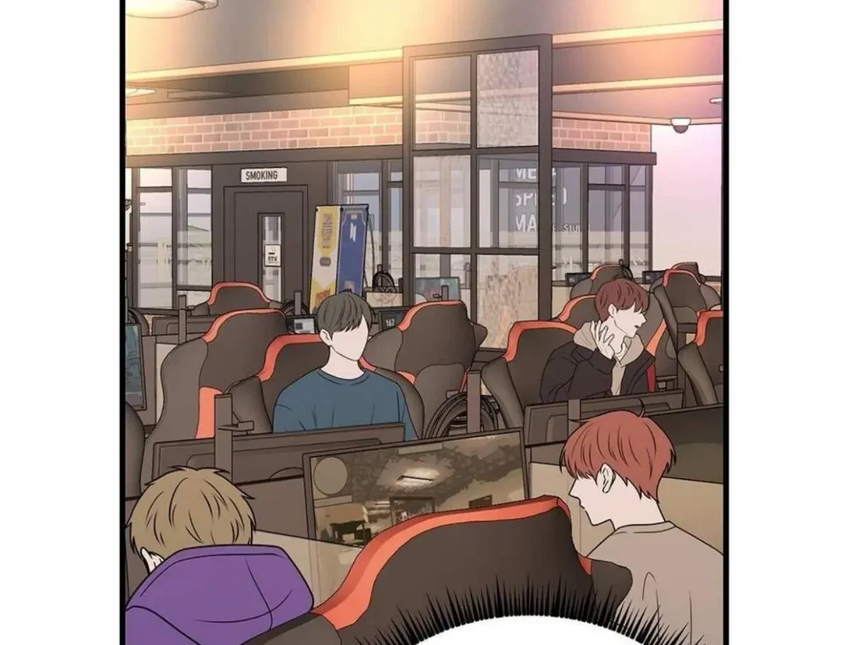 Chapter 34, page 93