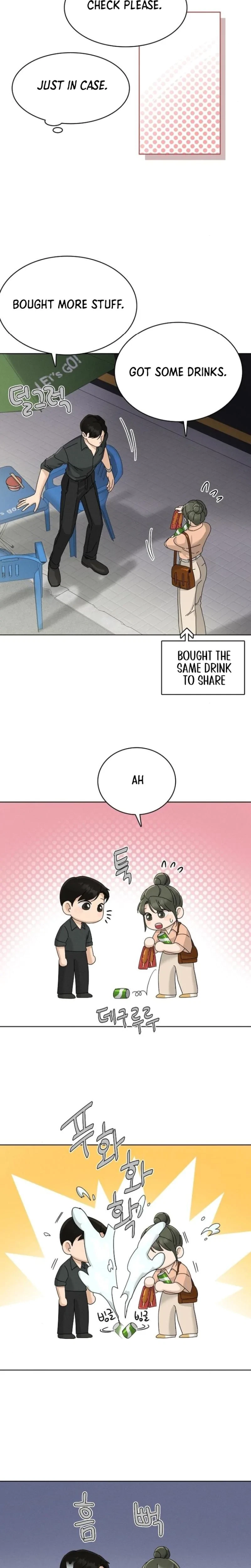 Chapter 25, page 11