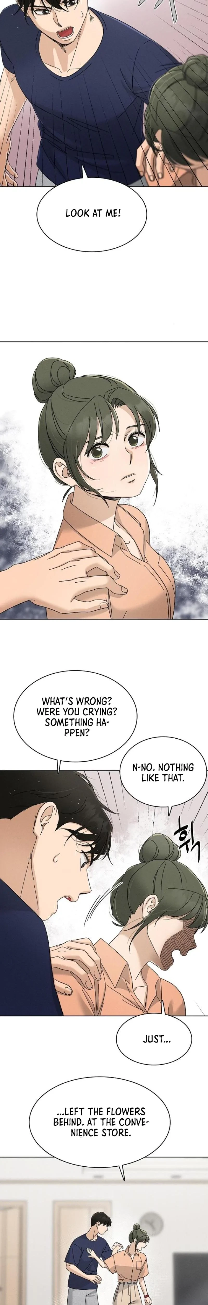 Chapter 25, page 15