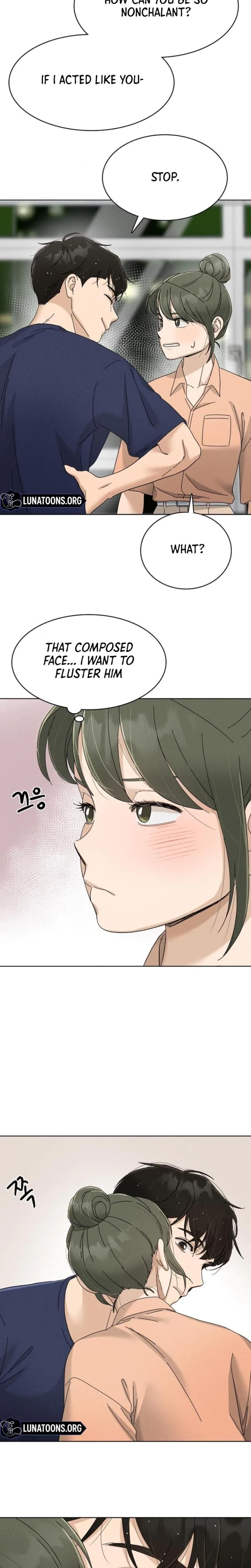 Chapter 25, page 19