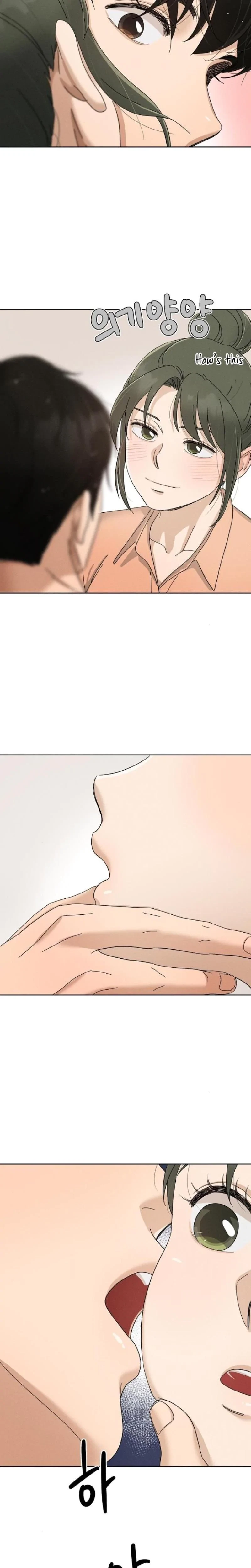 Chapter 25, page 20