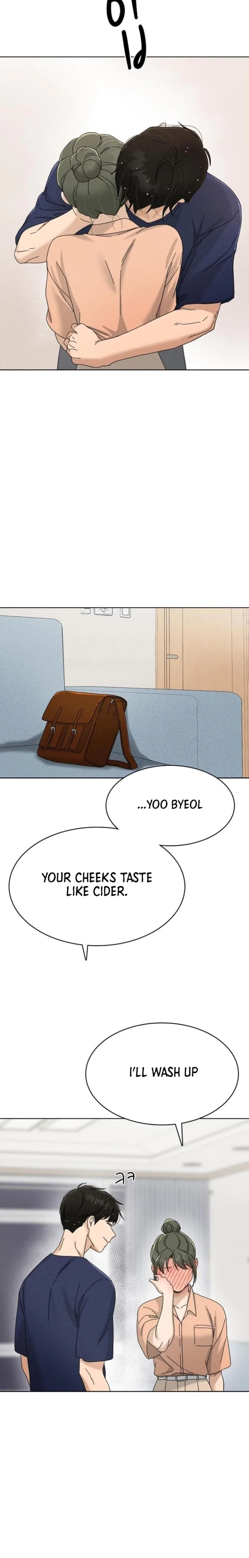 Chapter 25, page 21