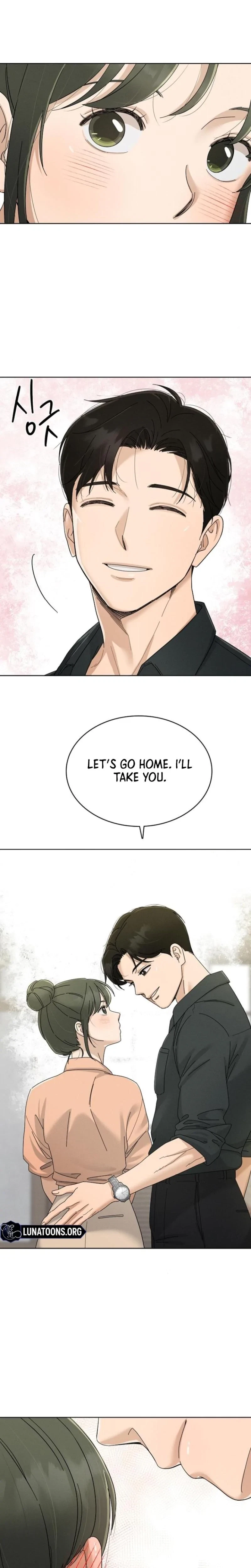 Chapter 25, page 3
