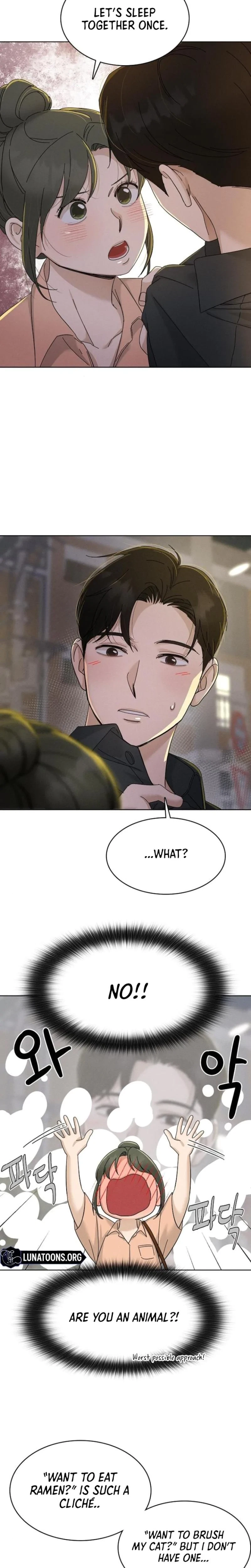 Chapter 25, page 6