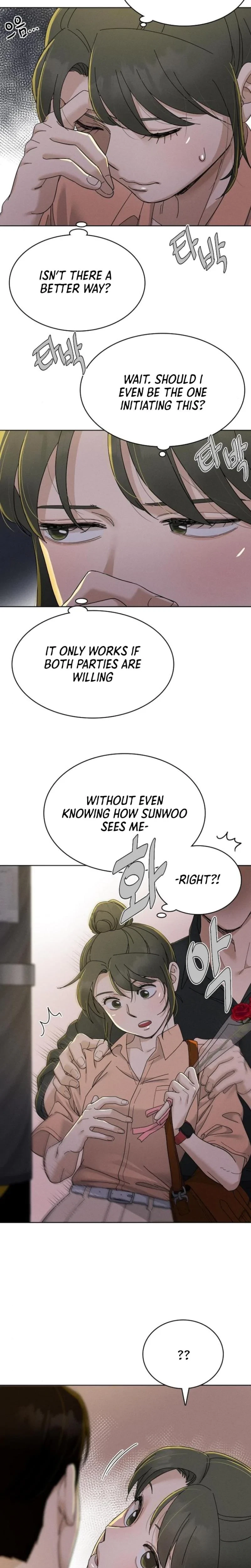 Chapter 25, page 7