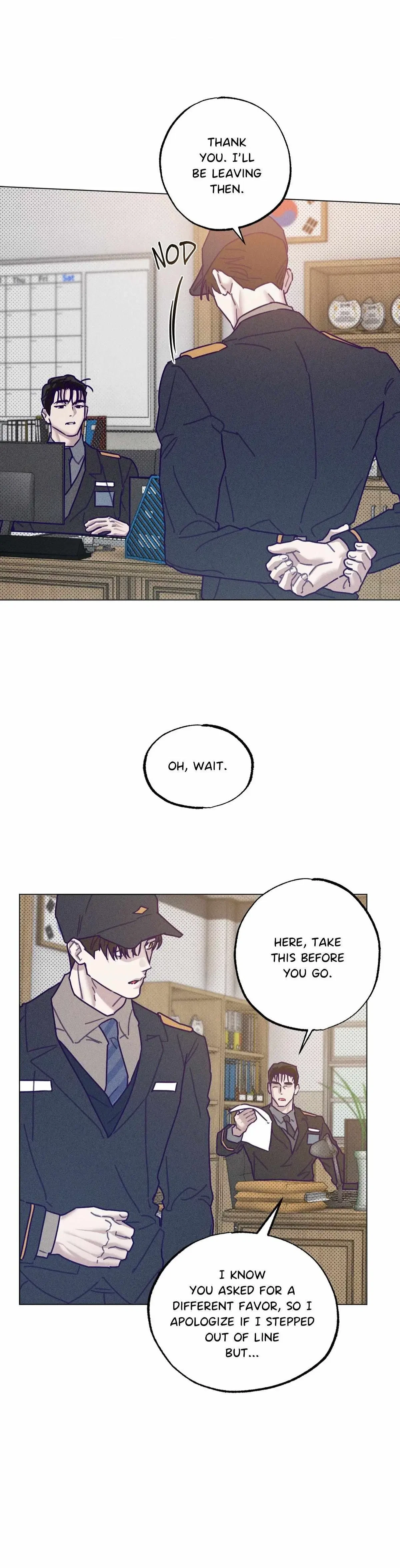 Chapter 43, page 10