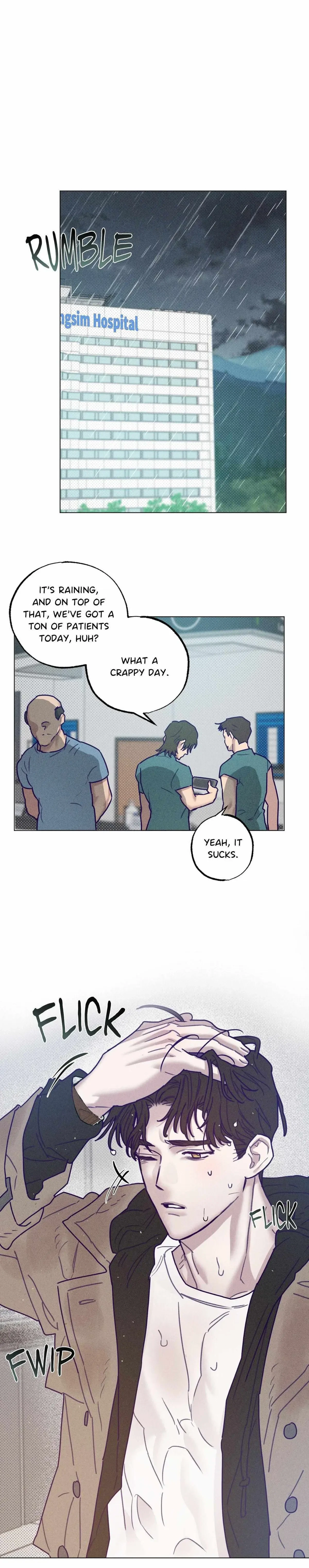 Chapter 43, page 14