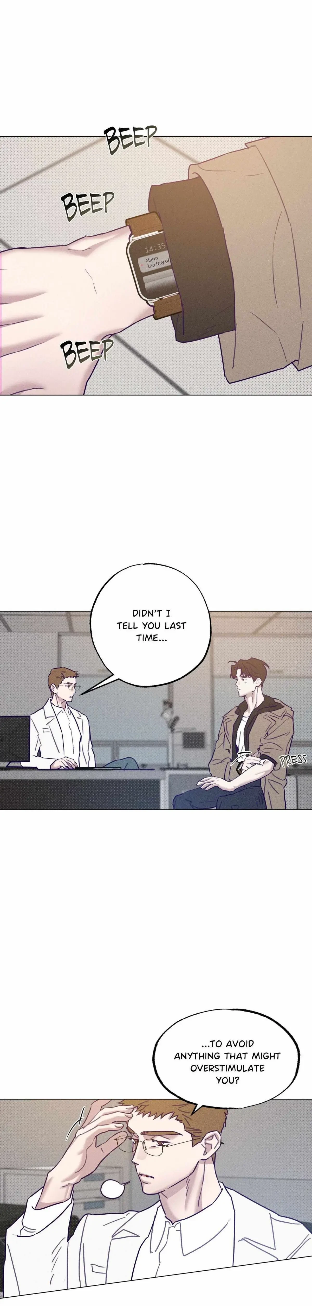 Chapter 43, page 15